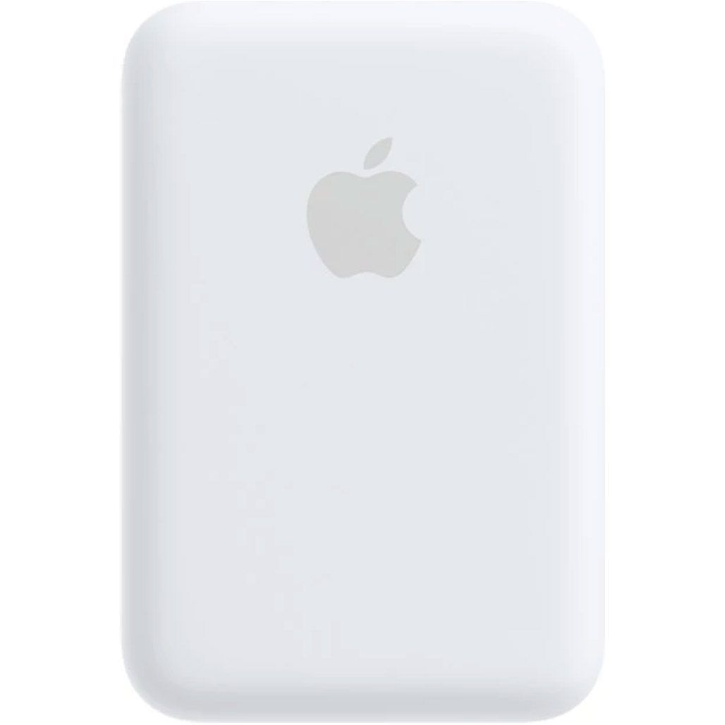 

Внешний аккумулятор Apple MagSafe Battery Pack HC