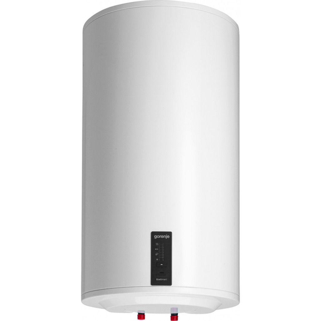 

Бойлер Gorenje GBF100SMV9