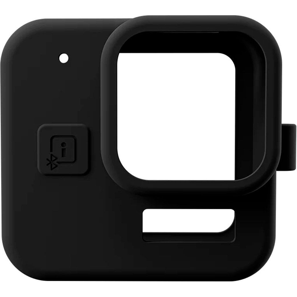 

Чохол Telesin Silicone Case для GoPro 11 Mini (SPS-001)