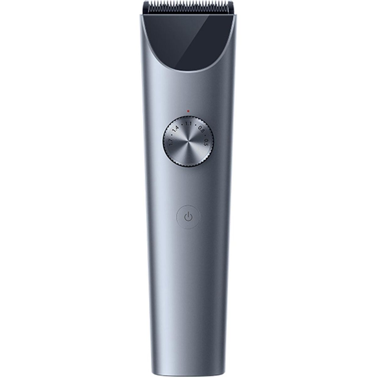 

Машинка для стрижки MiJia Hair Clipper 2 (MJGHHC2LF)