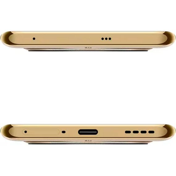 Смартфон Realme 12 Pro 5G 12/512GB Navigator Beige Global EU
