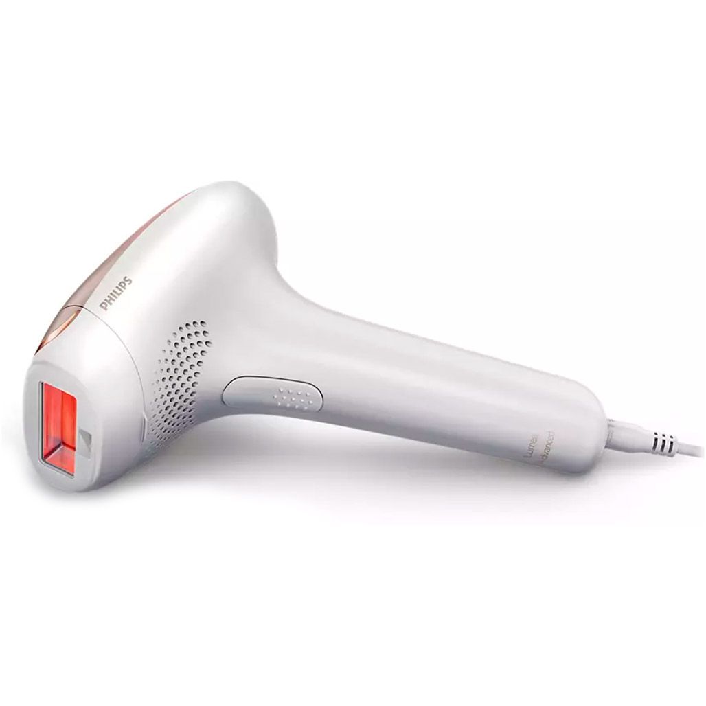 Фотоепілятор Philips Lumea Advanced (SC1997/00)