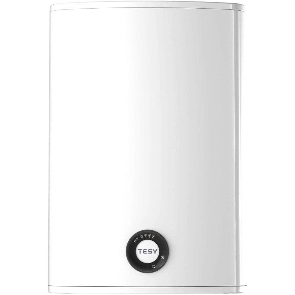 

Бойлер Tesy BelliSlimo Lite Dry GCR 50 27 12D E32 EC (306086)