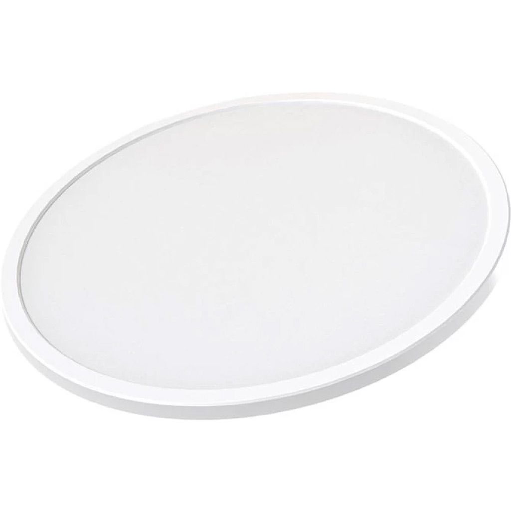 Стельовий світильник Yeelight Smart Ceiling Light Comet 235C (YLXDD-0030) фото 3