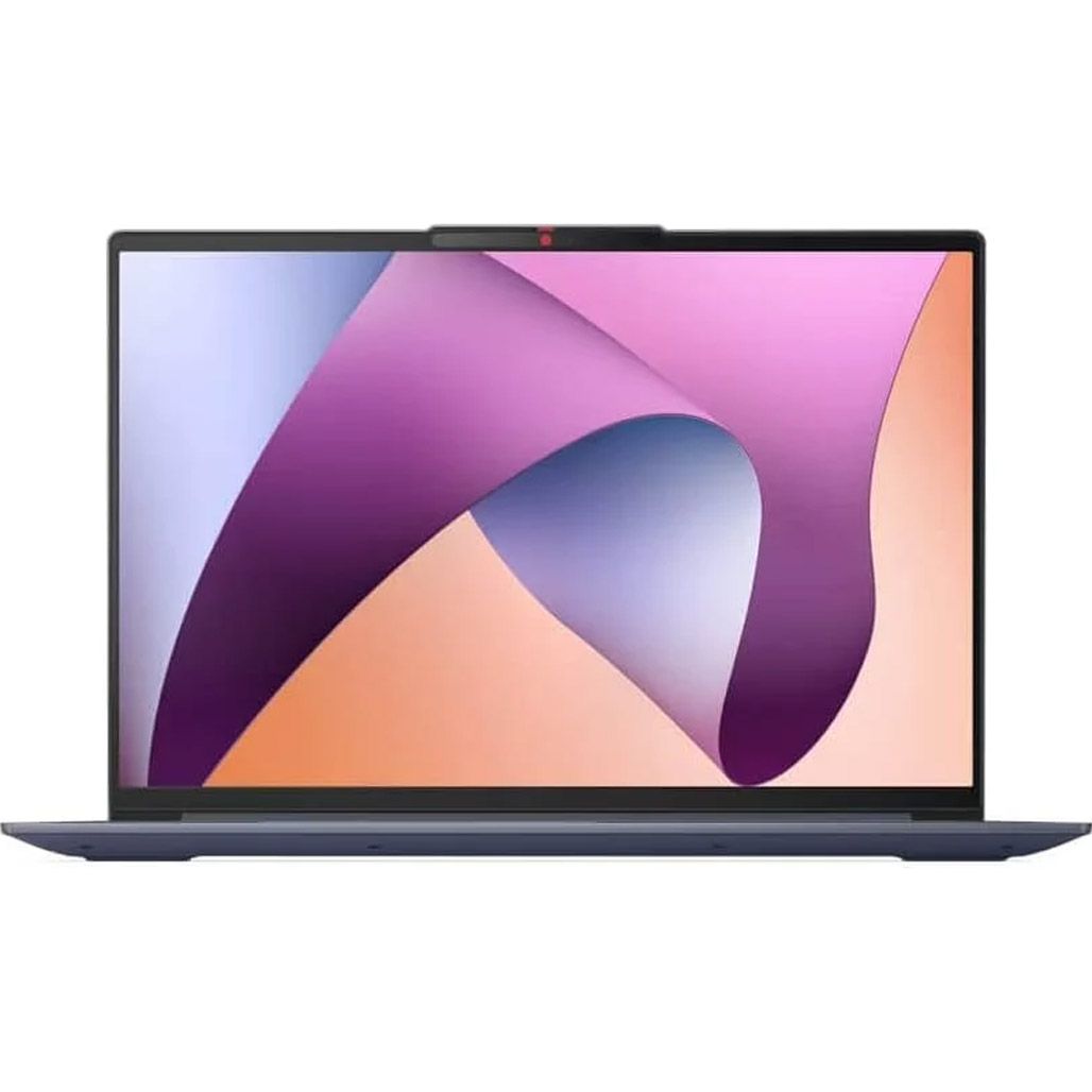 

Ноутбук Lenovo IdeaPad Slim 5 16ABR8 16" (82XG002TUS)