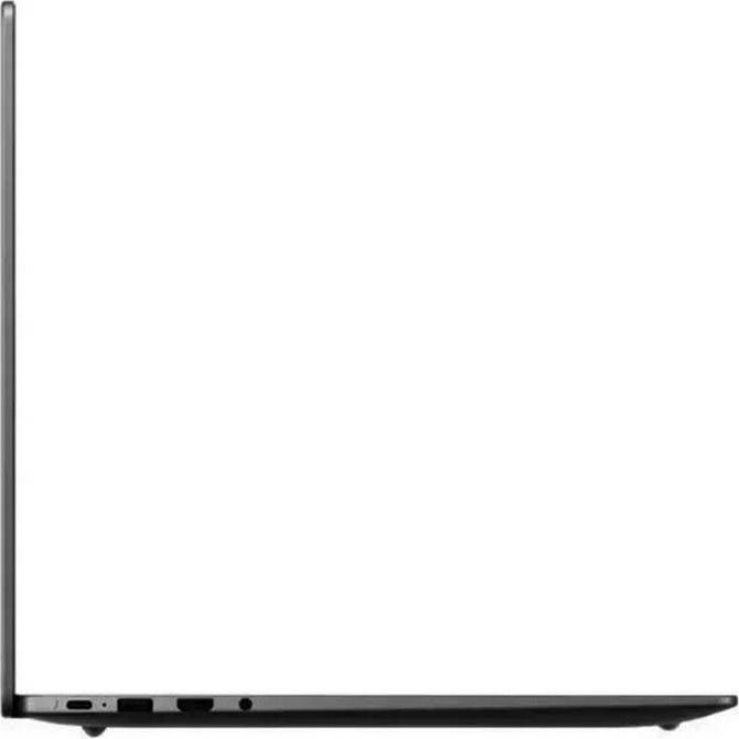 Ноутбук Redmi Book 14 Grey (JYU4535CN) 