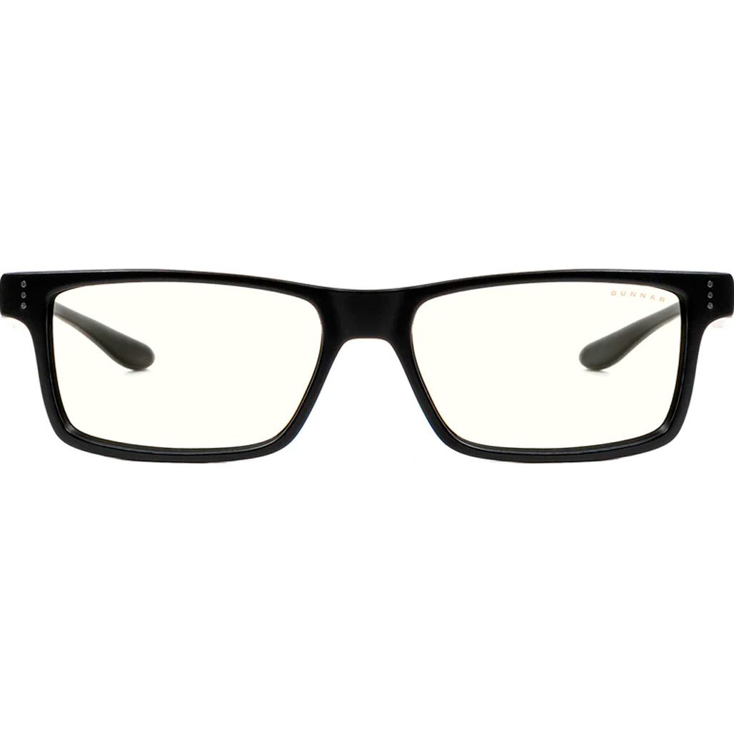 

Комп'ютерні окуляри Gunnar Computer Eyewear Cruz Onyx Clear Natural