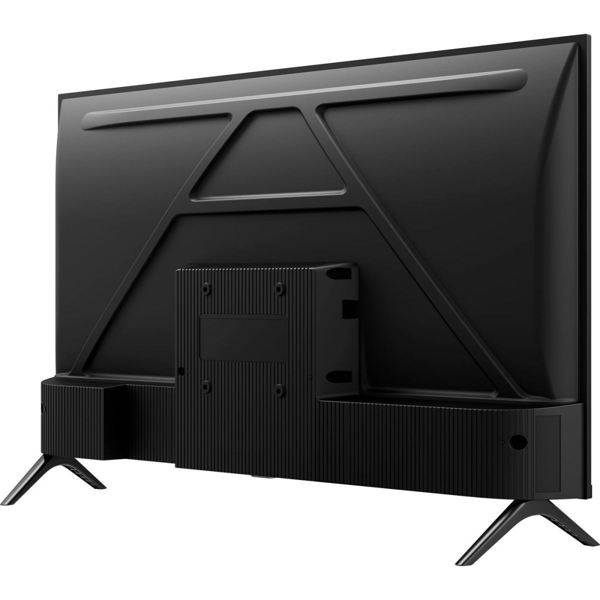 Телевізор TCL L5A 40