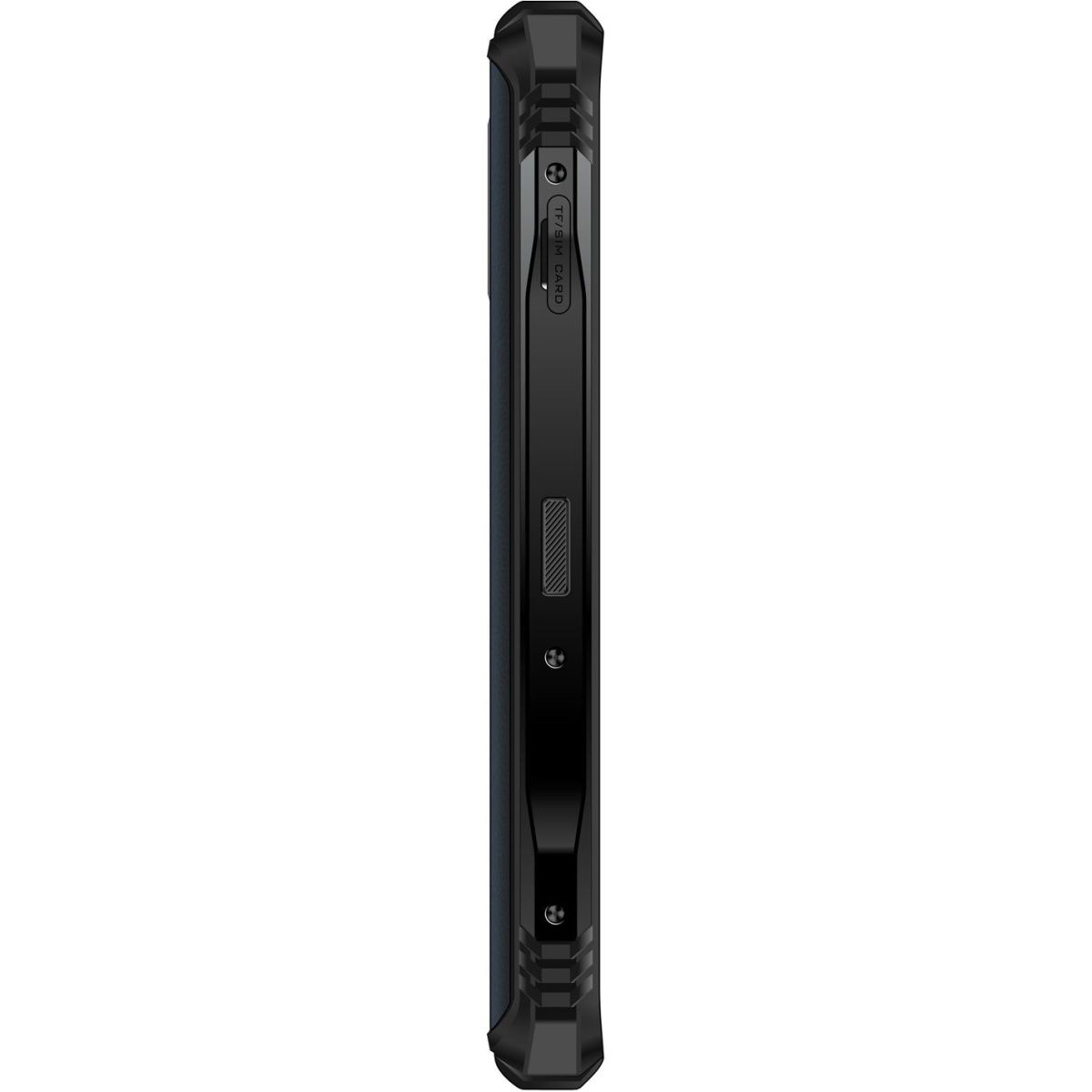 Смартфон Doogee S Cyber 8/256GB Red