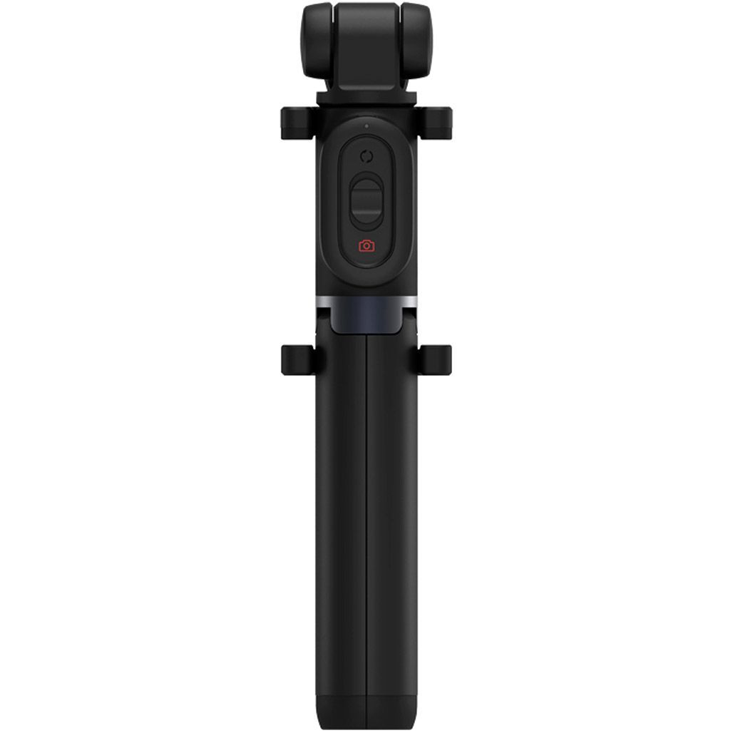 

Селфи-монопод Xiaomi Mi Bluetooth Zoom Selfie Stick Tripod Black (XMZPG05YM)