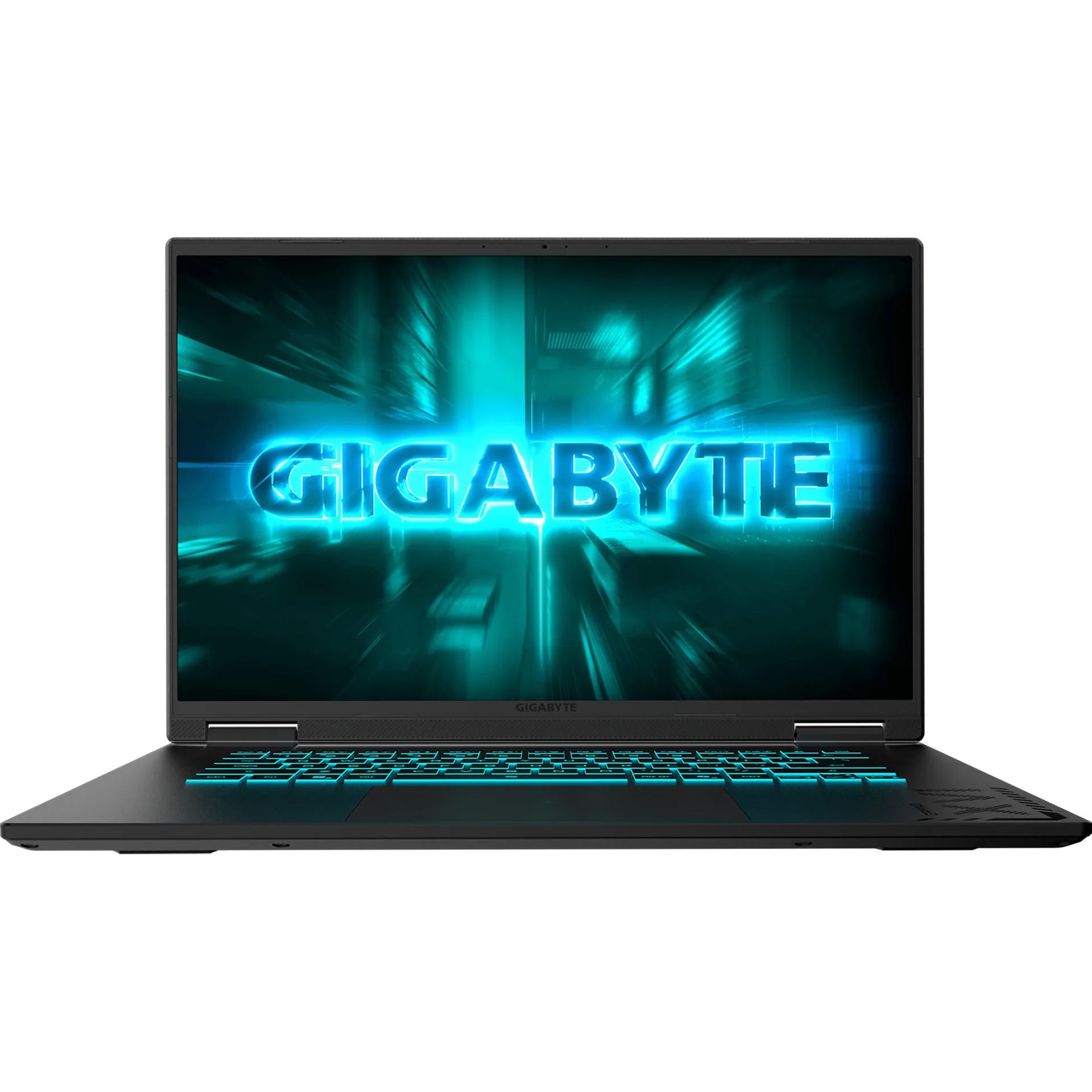 

Ноутбук Gigabyte Gaming A16 3TH (3THK3EE893SD)