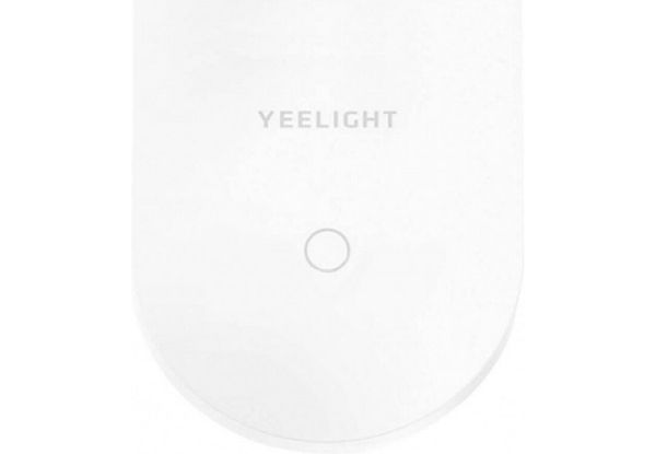Настільна лампа Xiaomi Yeelight J1 LED Clip-on Table Lamp (YLTD10YL)