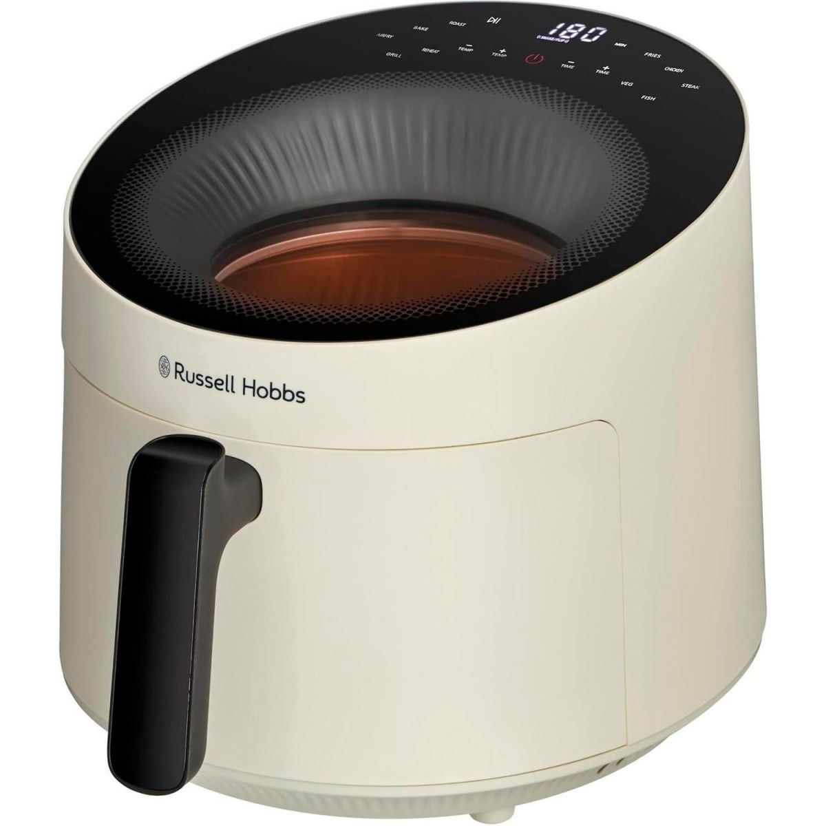 

Мультипіч Russell Hobbs Satisfry Panoramic 27421-56