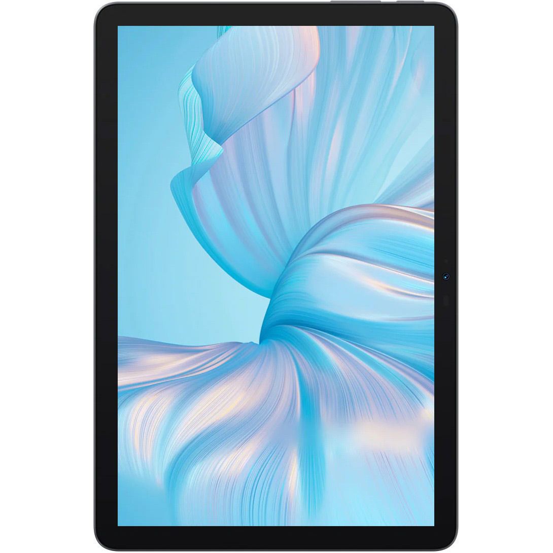 Планшет Oscal Pad 7 4/128GB LTE Misty Grey Global EU 