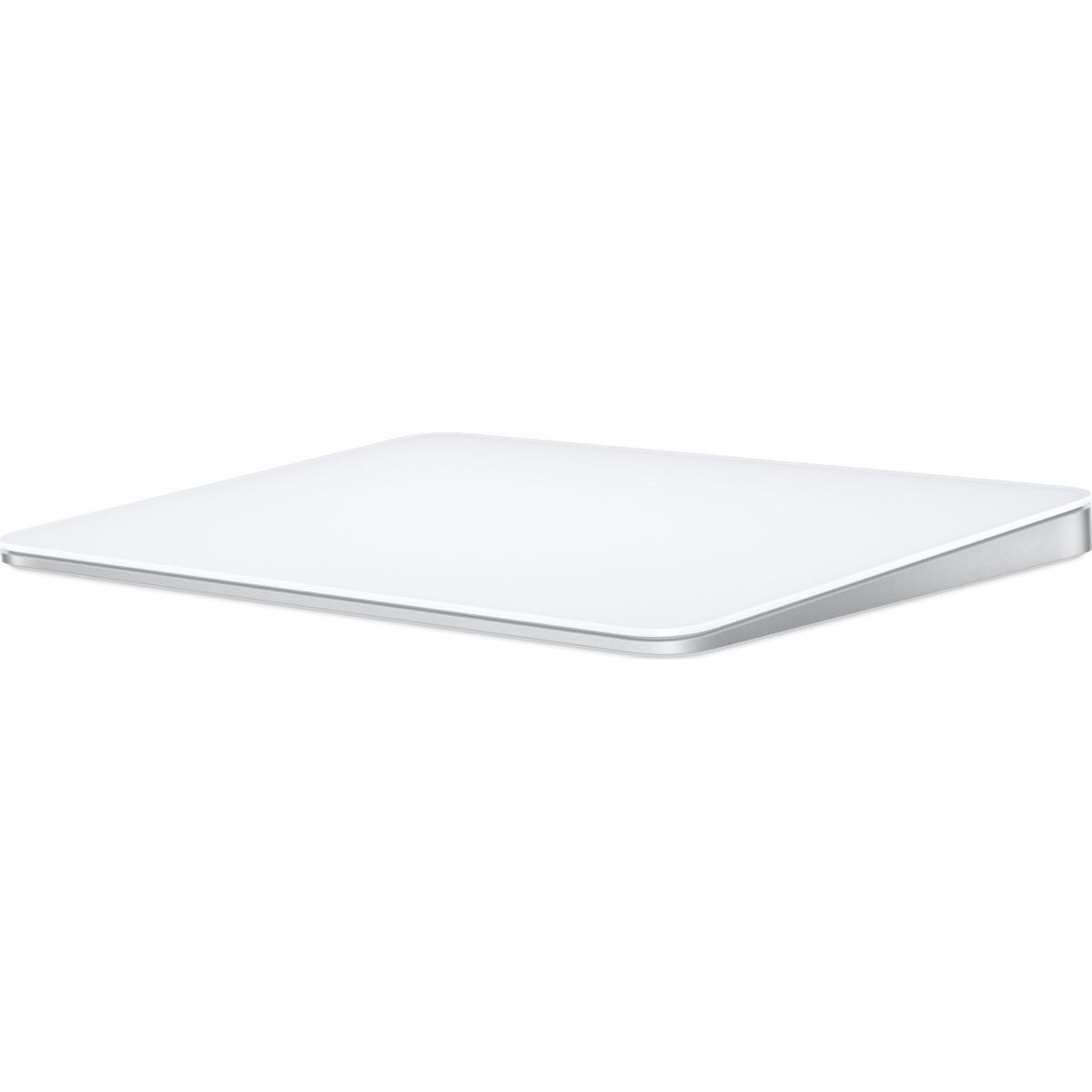 

Тачпад Apple Magic Trackpad White (MXK93)
