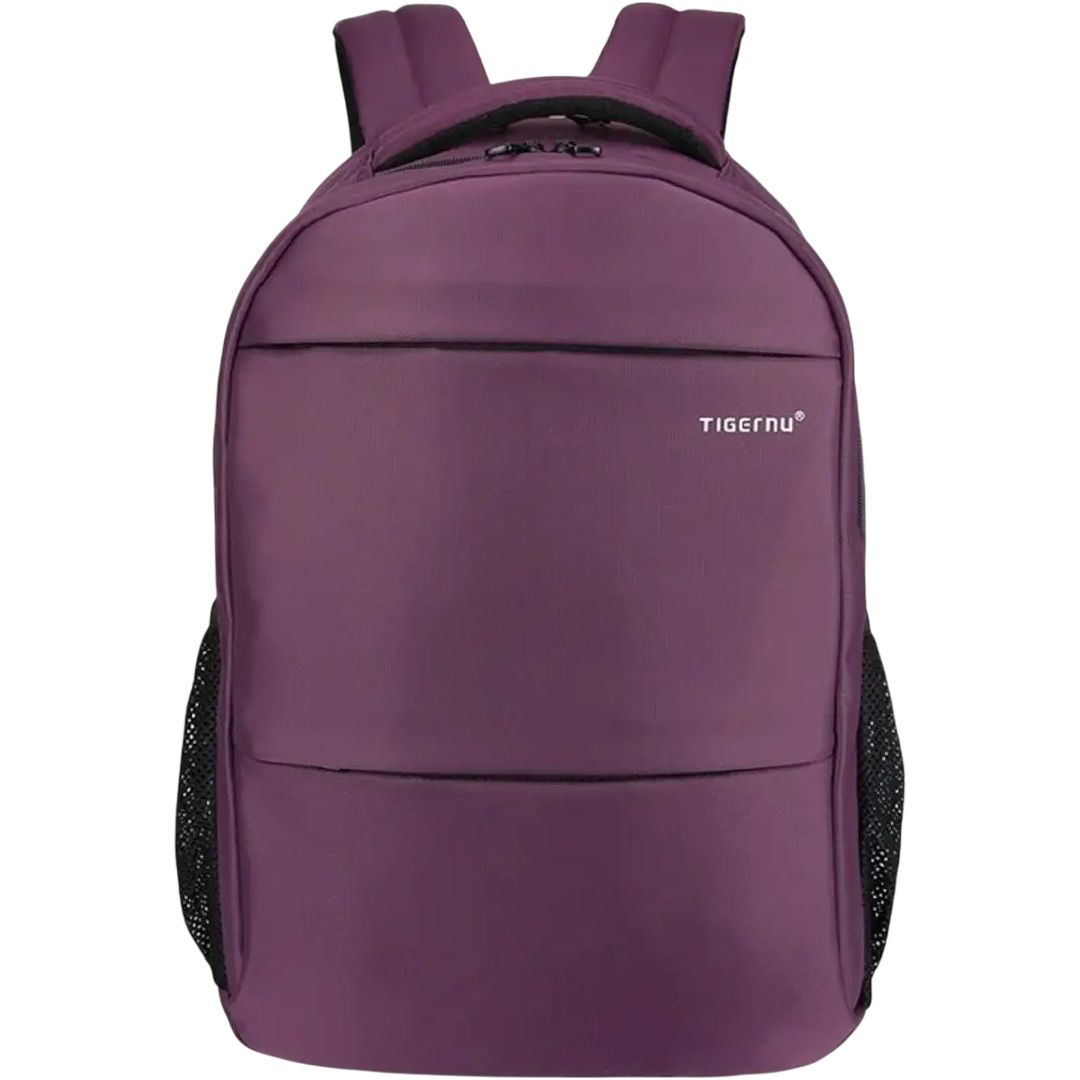 

Рюкзак Tigernu T-B3032C 15.6" Purple