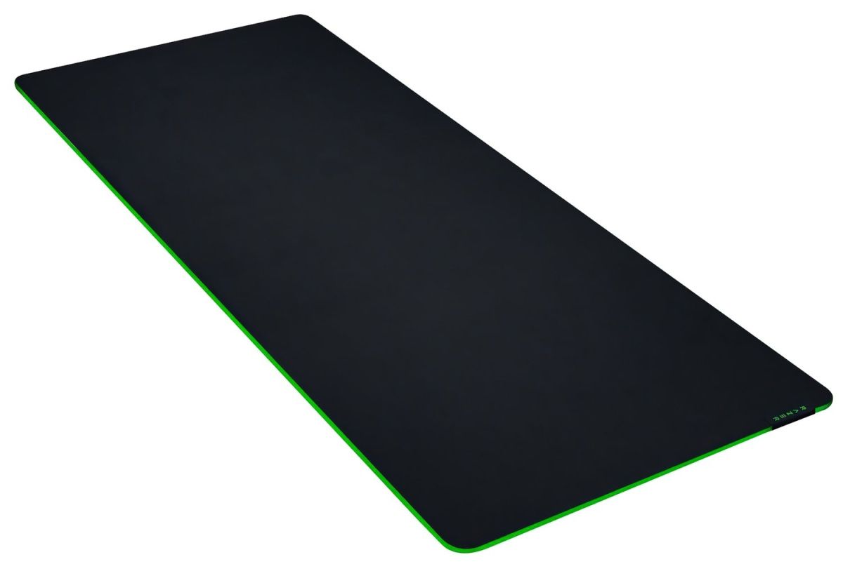 Коврик для мыши Razer Gigantus V2 XXL Speed/Control (RZ02-03330400-R3M1) [56079] 
