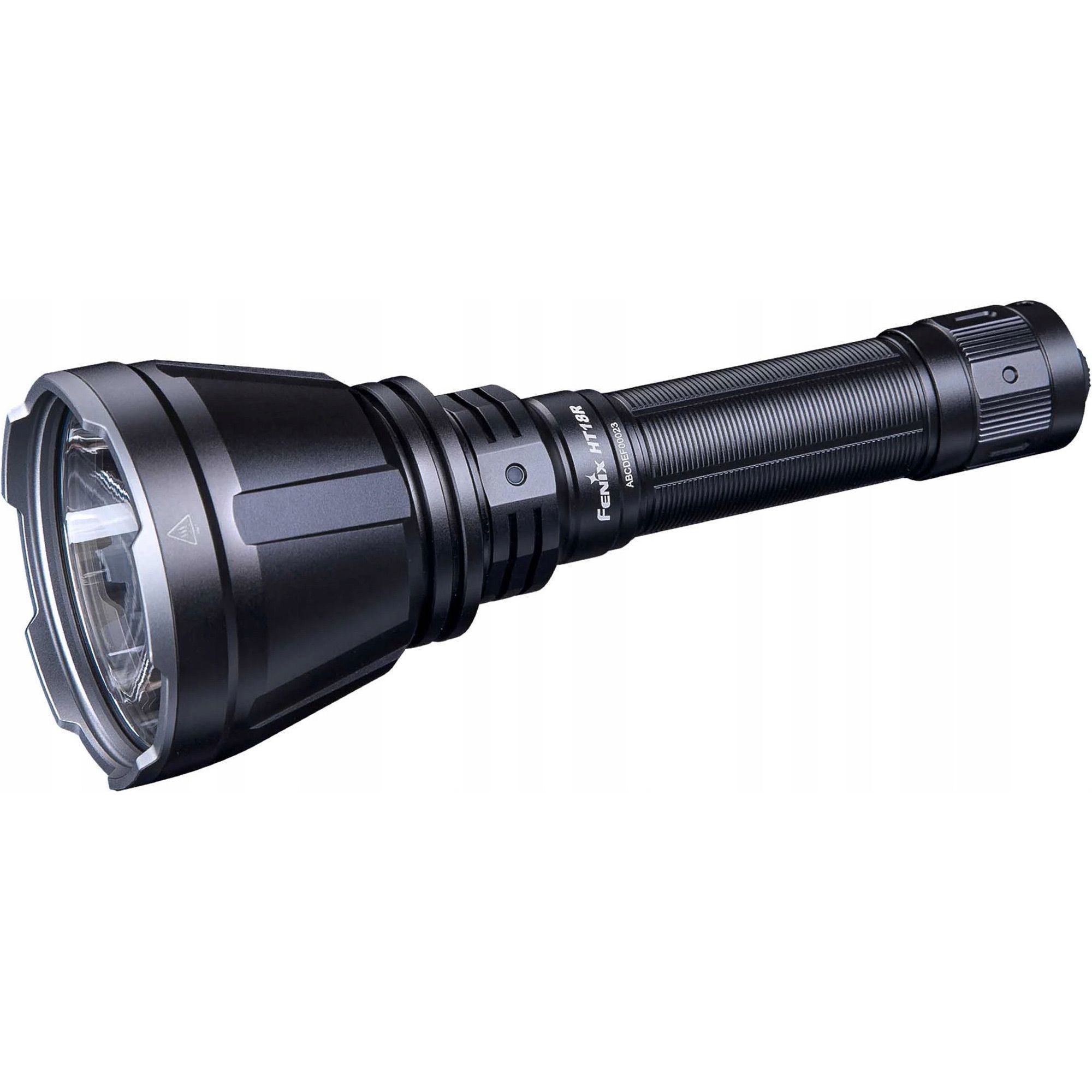 

Ліхтарик Fenix HT18R