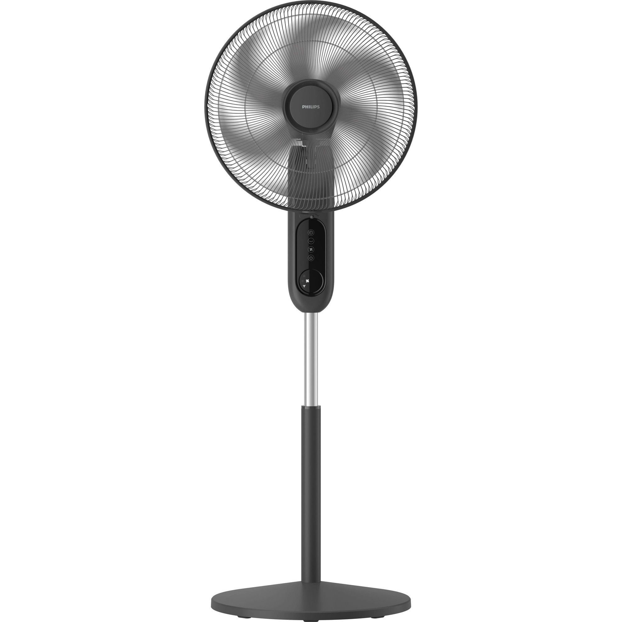 

Вентилятор Philips CX1520/01