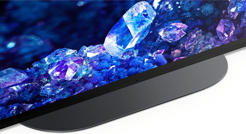 Телевізор Sony BRAVIA XR A90K 48