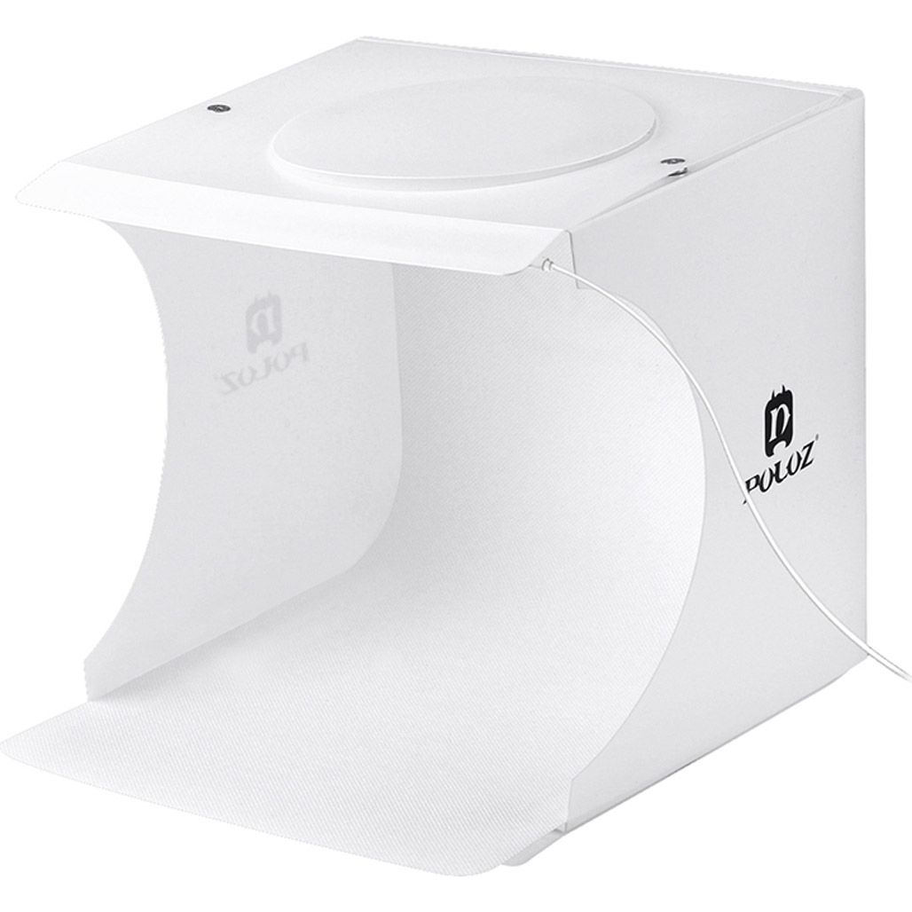 

Фотобокс Puluz PU5022 24x23x22см