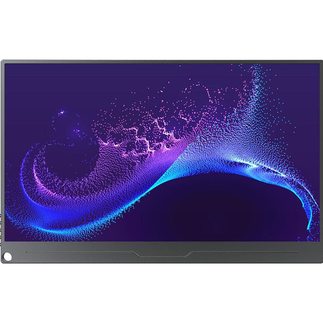 Портативний монітор UPERFECT 15.6` Unify B5 FHD 60Hz фото 3