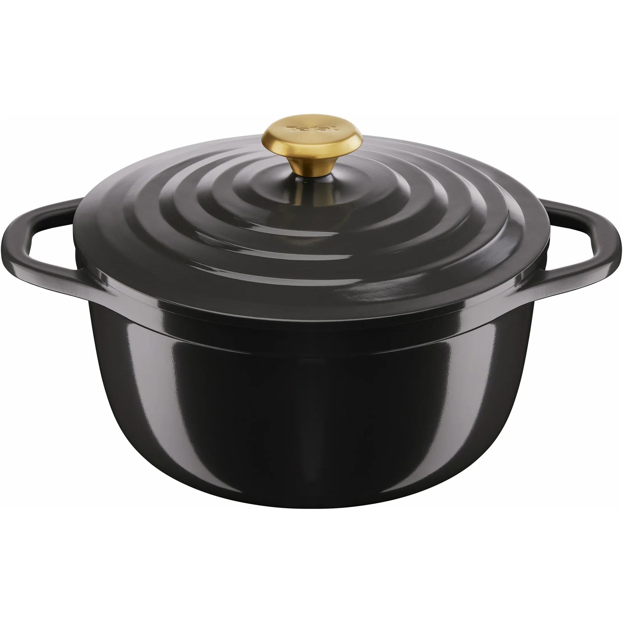 

Каструля Tefal Air 4.7 л E2554604