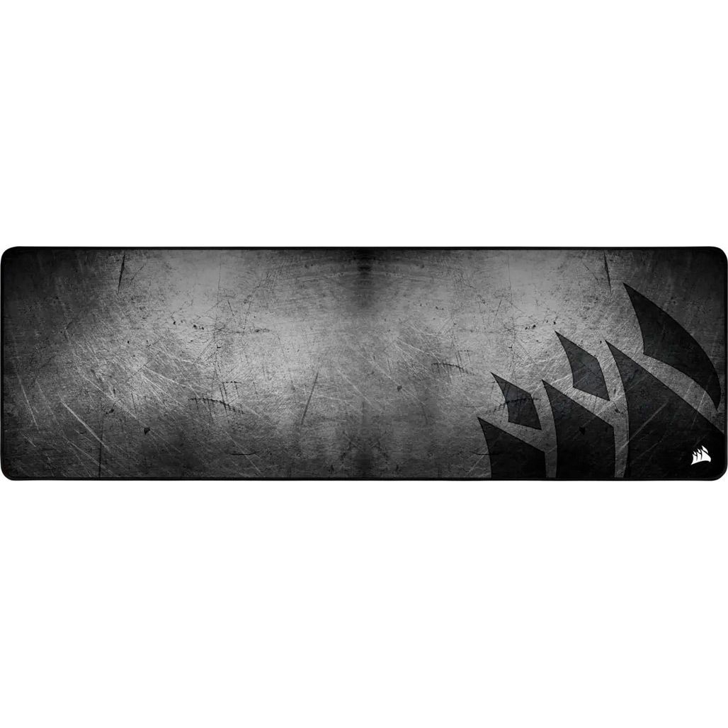 

Килимок для миші Corsair MM300 PRO Premium Gaming - Extended (CH-9413641-WW)