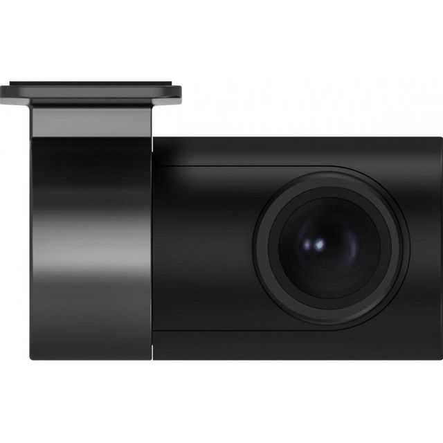 Відеореєстратор Xiaomi 70mai Dash Cam A800s + Midrive RC06
