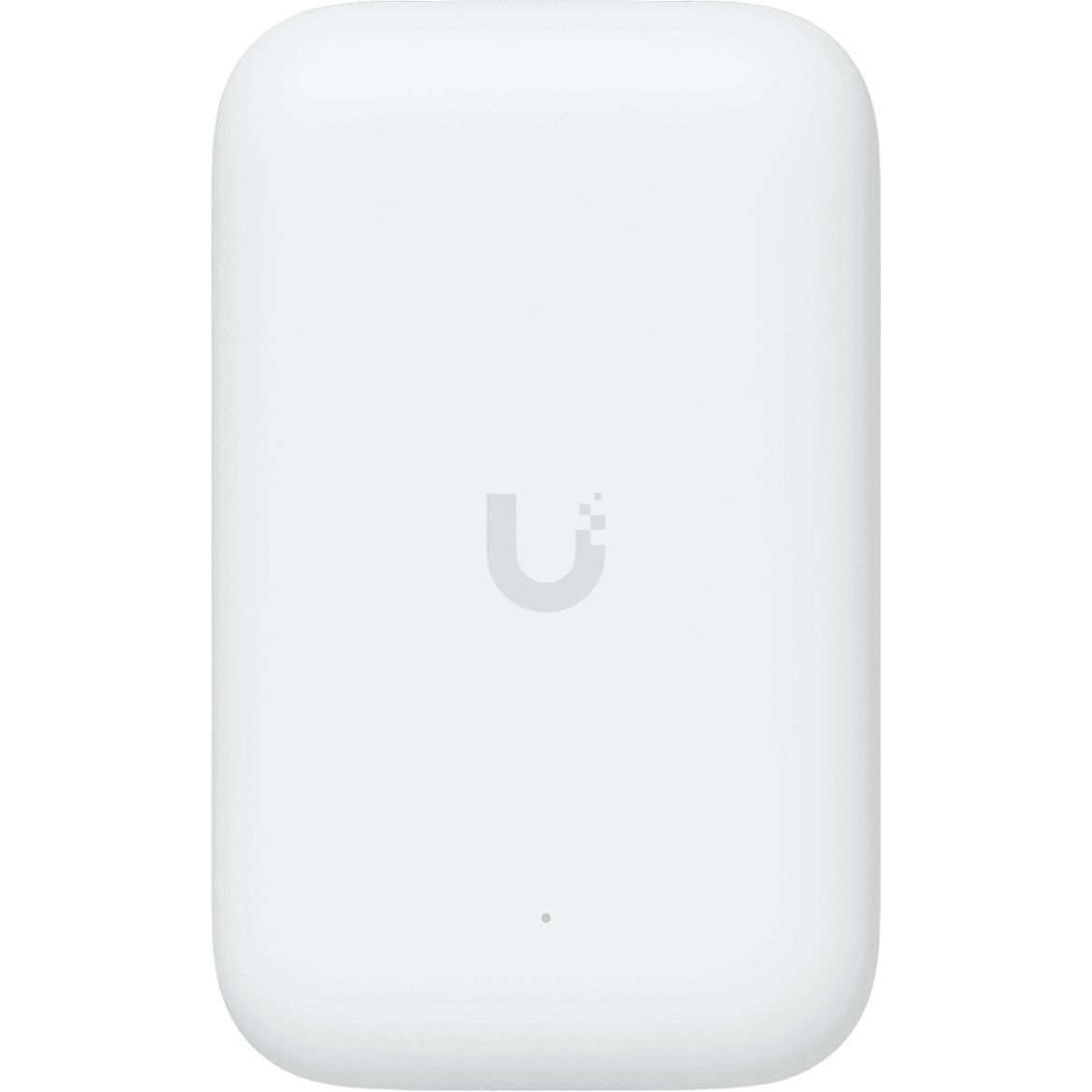 

Точка доступа Ubiquiti UniFi Swiss Army Knife (UK-Ultra)
