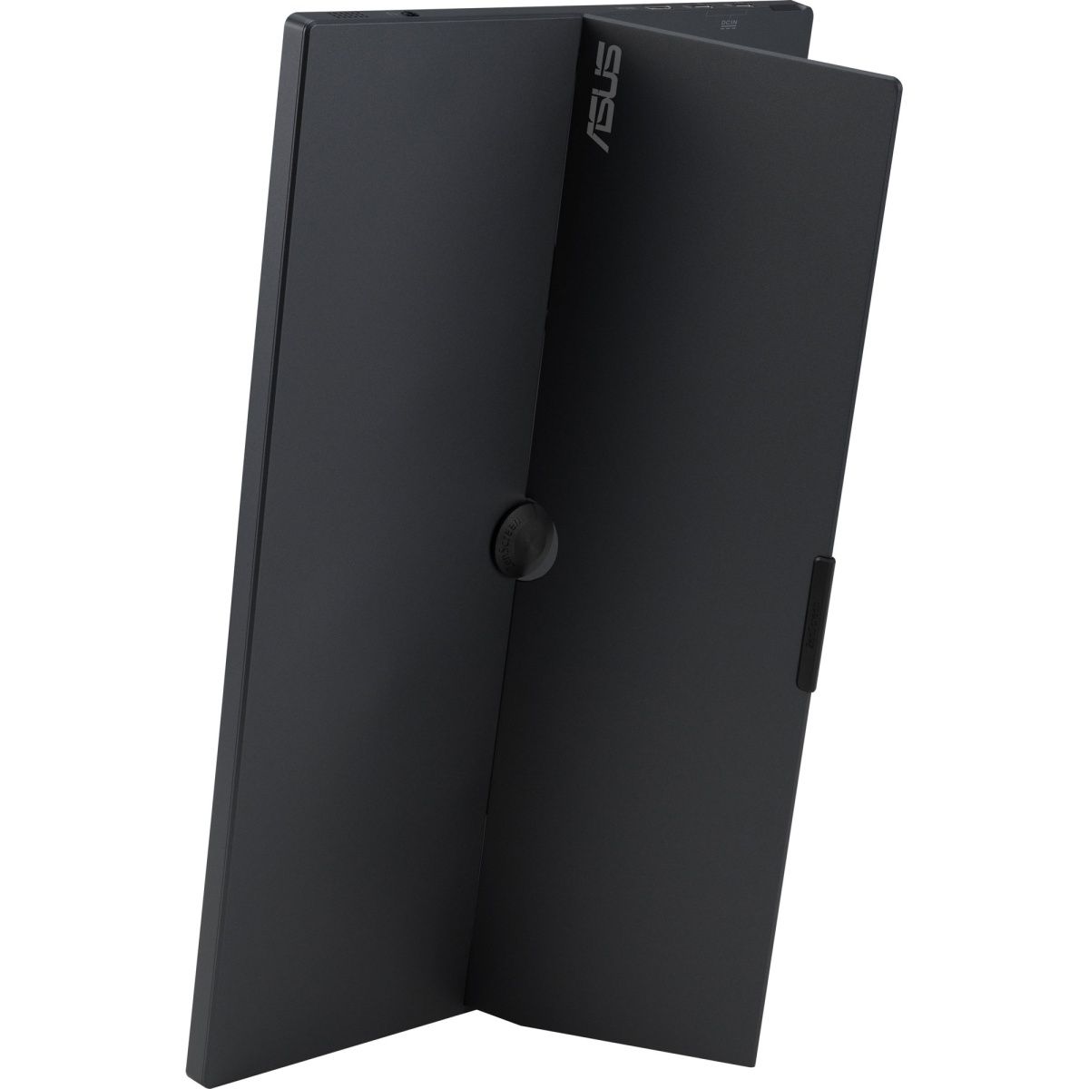 Портативний монітор Asus ZenScreen MB16AMTR (90LM04S0-B02170) UA