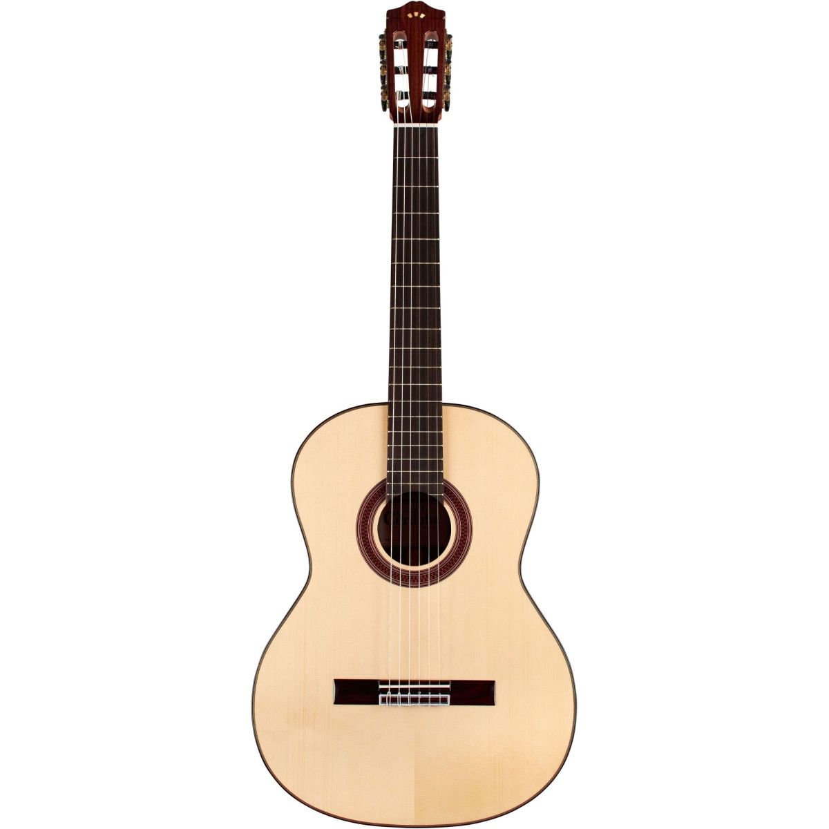 

Классическая гитара Cordoba C7 SP