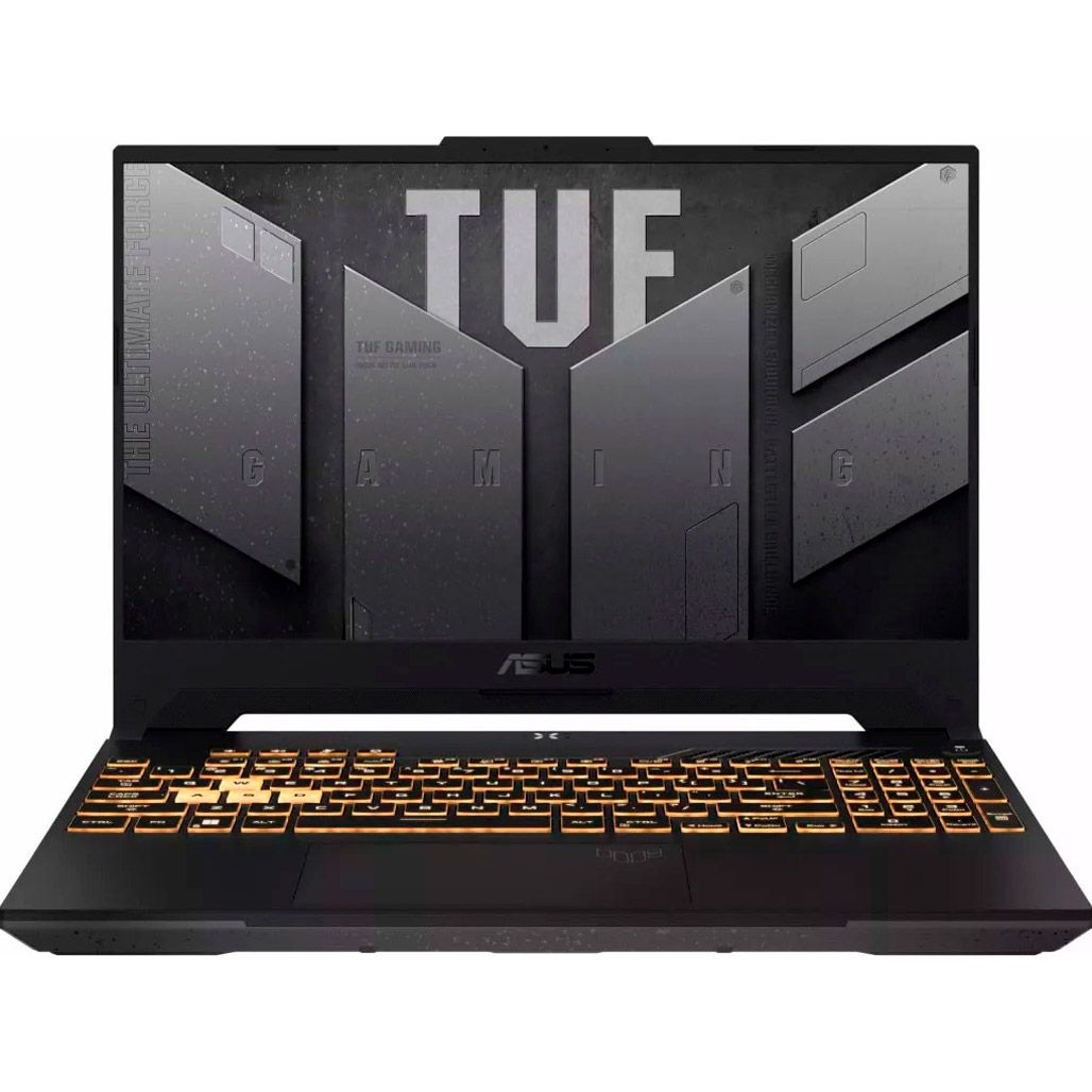 

Ноутбук Asus TUF Gaming F15 FX507ZU4 (FX507ZU4-LP040)