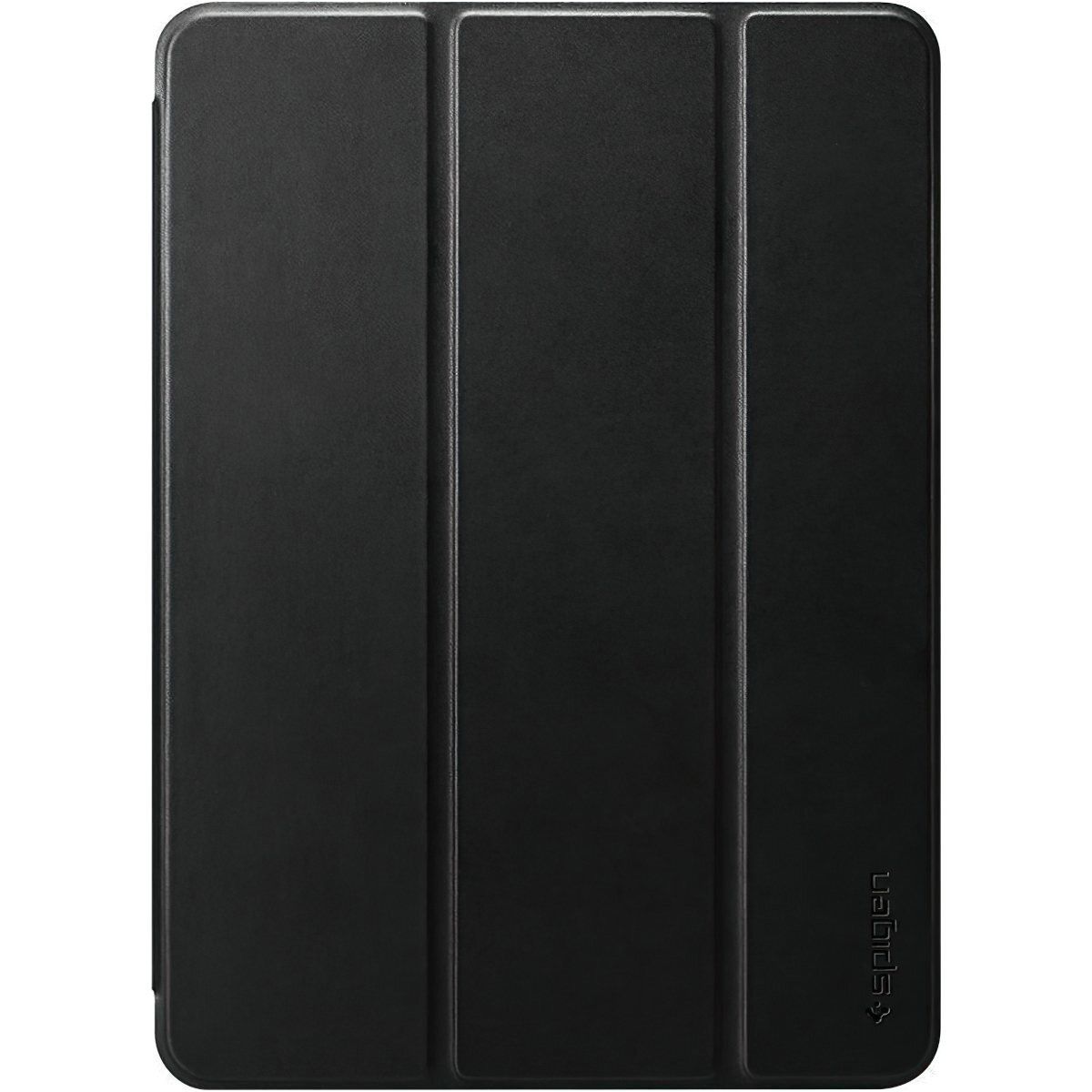 

Чохол-книжка Spigen Smart Fold для Apple iPad Air 10.9" 2020-2022 Black (ACS02050)