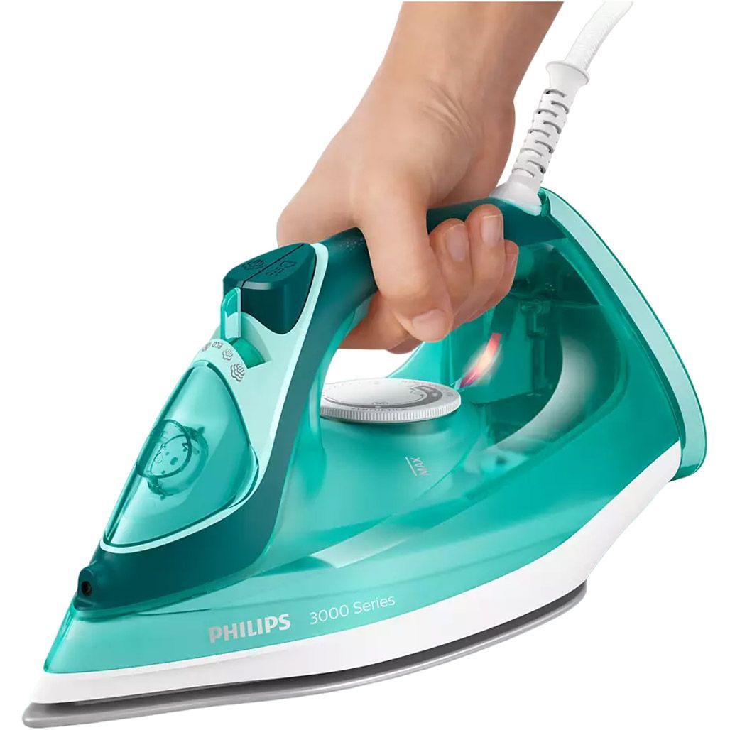 Праска Philips 3000s DST3030/70 