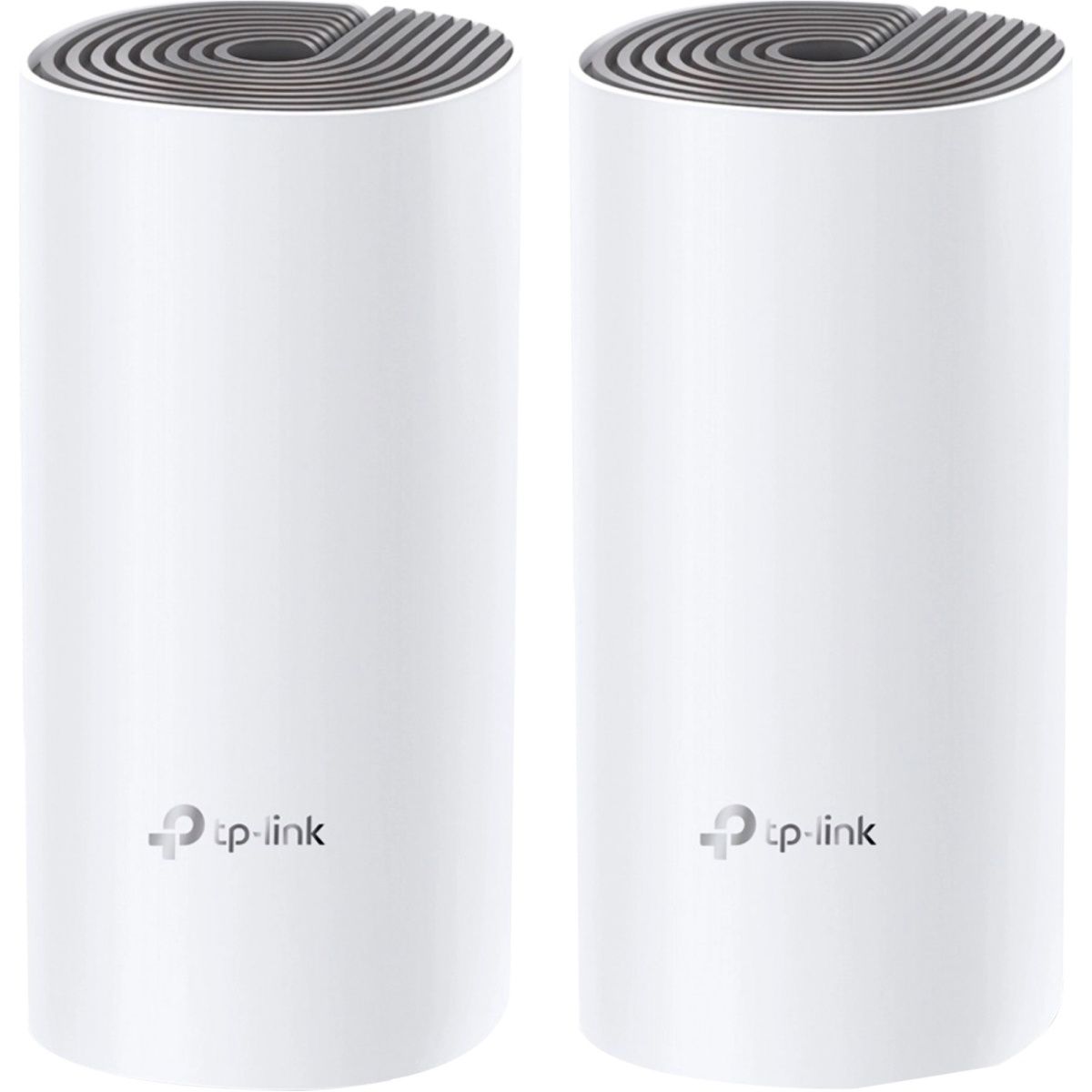 

Wi-Fi Mesh система TP-Link Deco E4 2-Pack