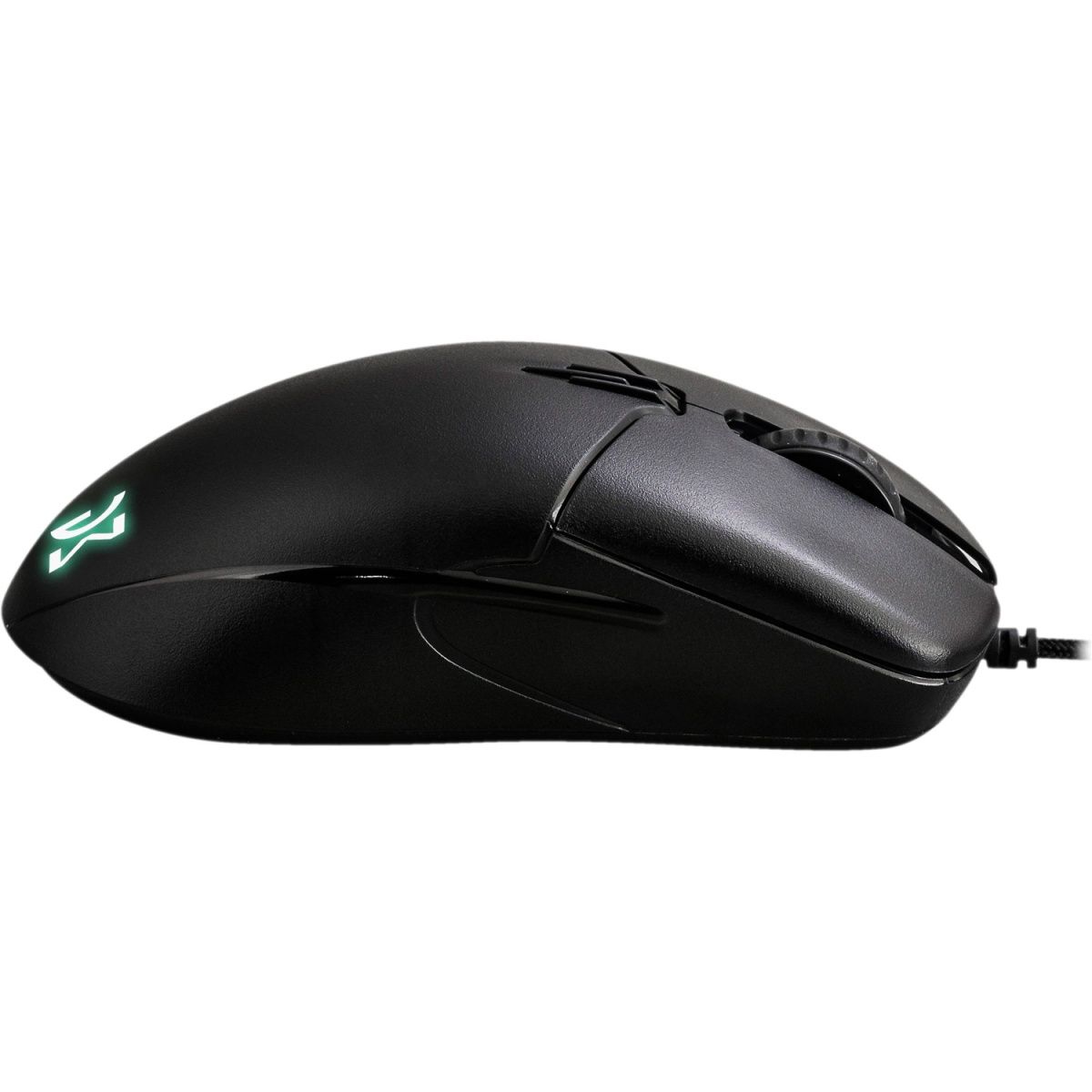 Миша Dream Machines DM7 Switch Kailh Black (DM7_SWITCH)