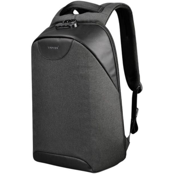 Рюкзак Tigernu T-B3611 15.6