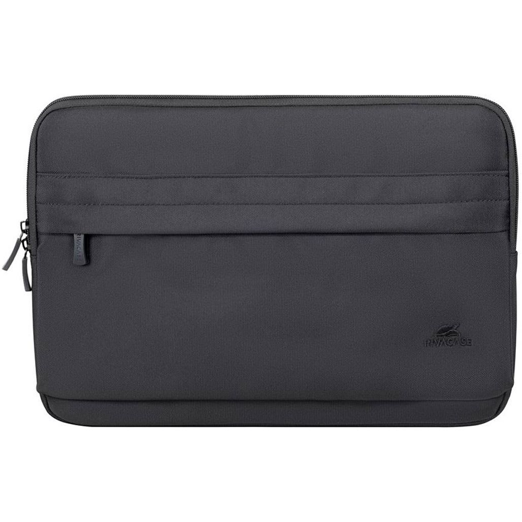 

Чехол для ноутбука RivaCase Ulsan 8204 13.3'' Black