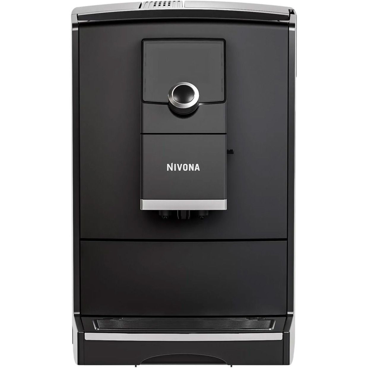 

Кавомашина Nivona CafeRomatica NICR 791