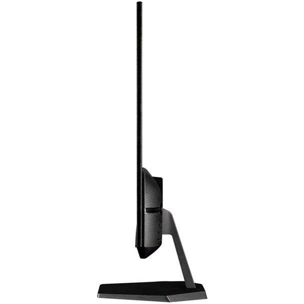Монітор Prologix Gaming GM2424HD IPS Black 