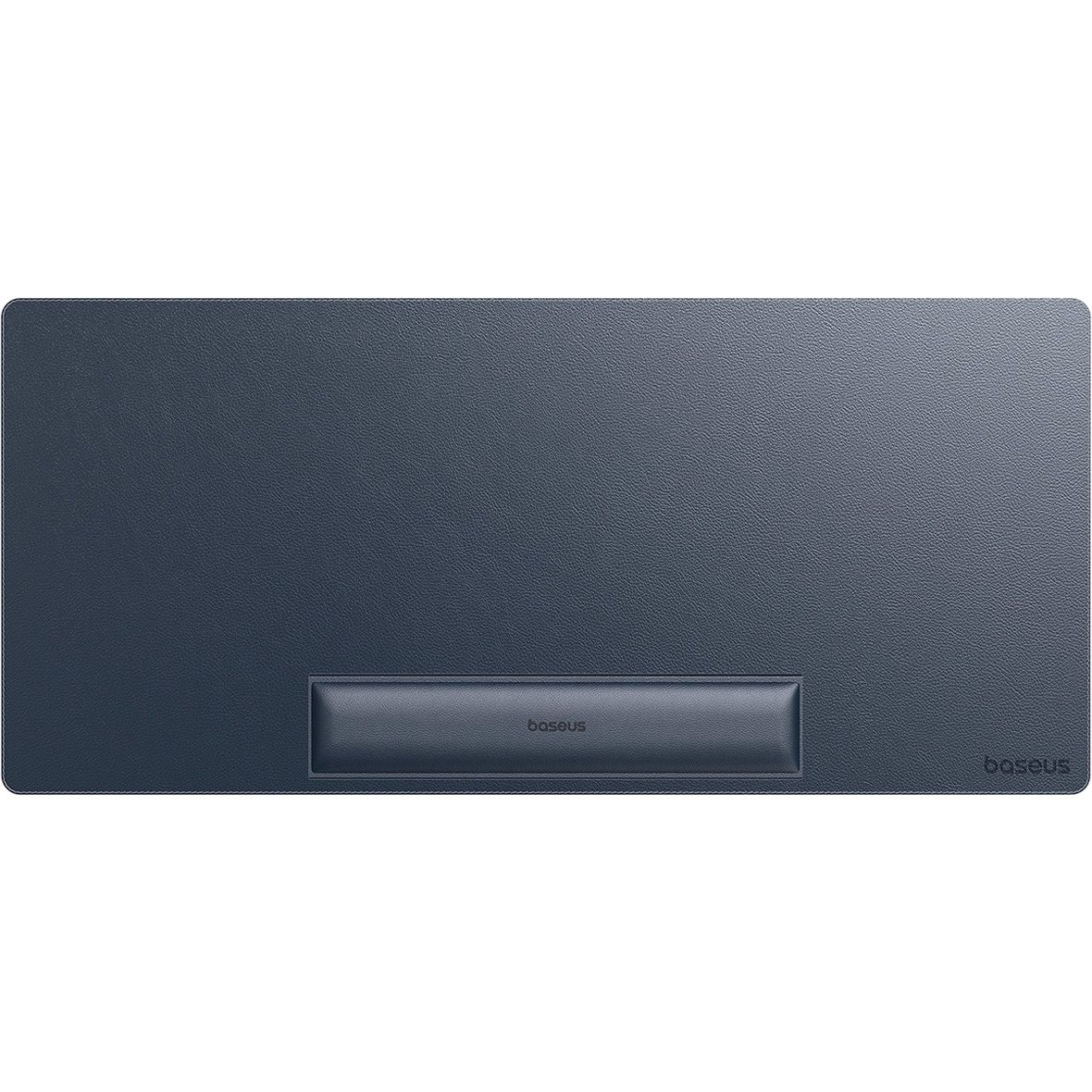 

Коврик для мыши Baseus MagPro Series II Basic Edition Black (B10572902121-00)