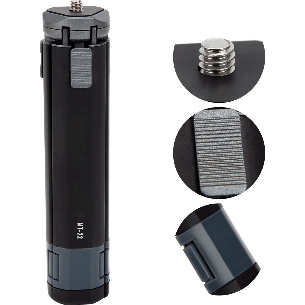 Штатив Ulanzi MT-22