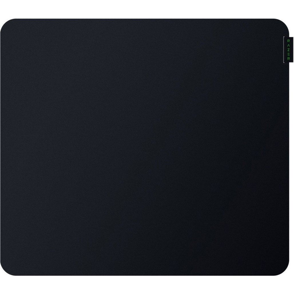 

Ігрова поверхня Razer Sphex V3 Large Speed (RZ02-03820200-R3M1)