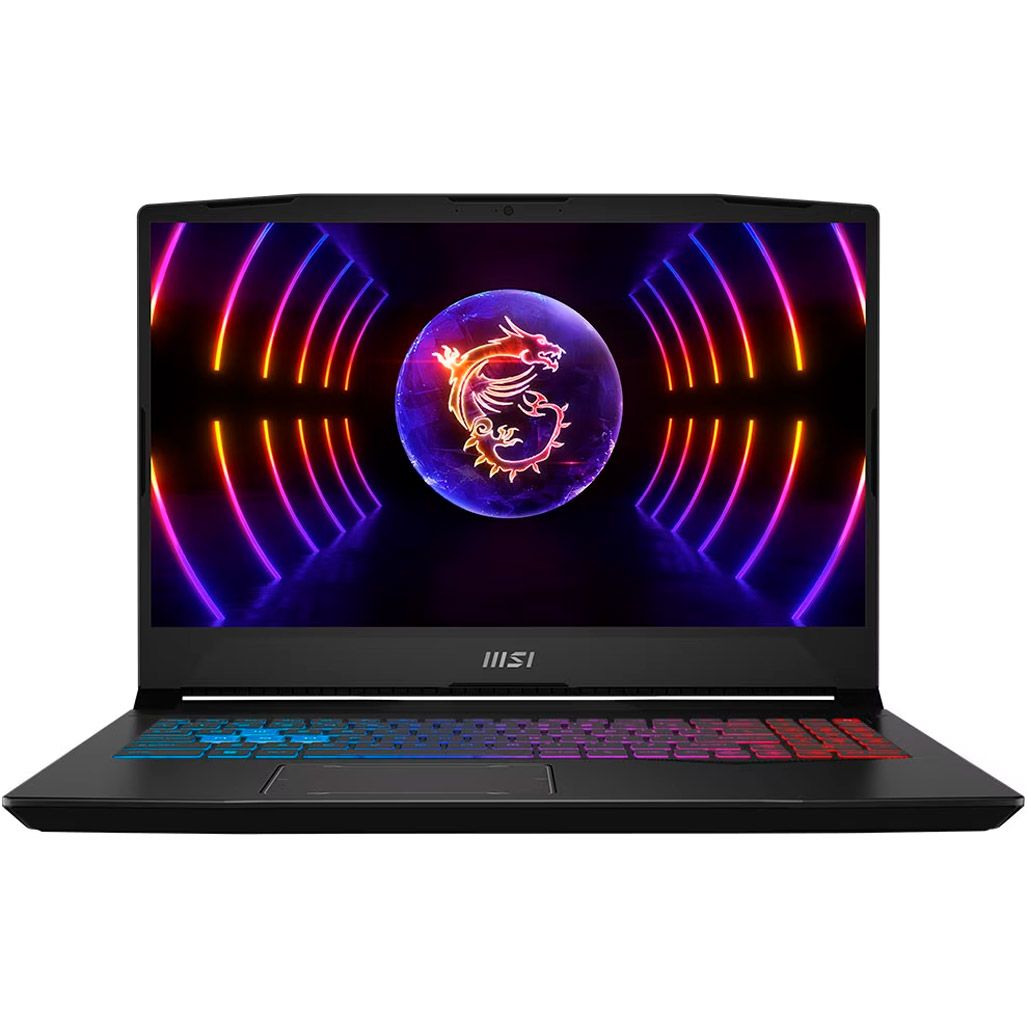 

Ноутбук MSI Pulse 15 B13VGK (B13VGK-474XRO)