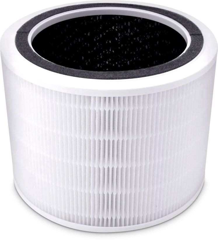 Очищувач повітря Levoit Smart Air Purifier Core 200S White (HEAPAPLVSEU0064)