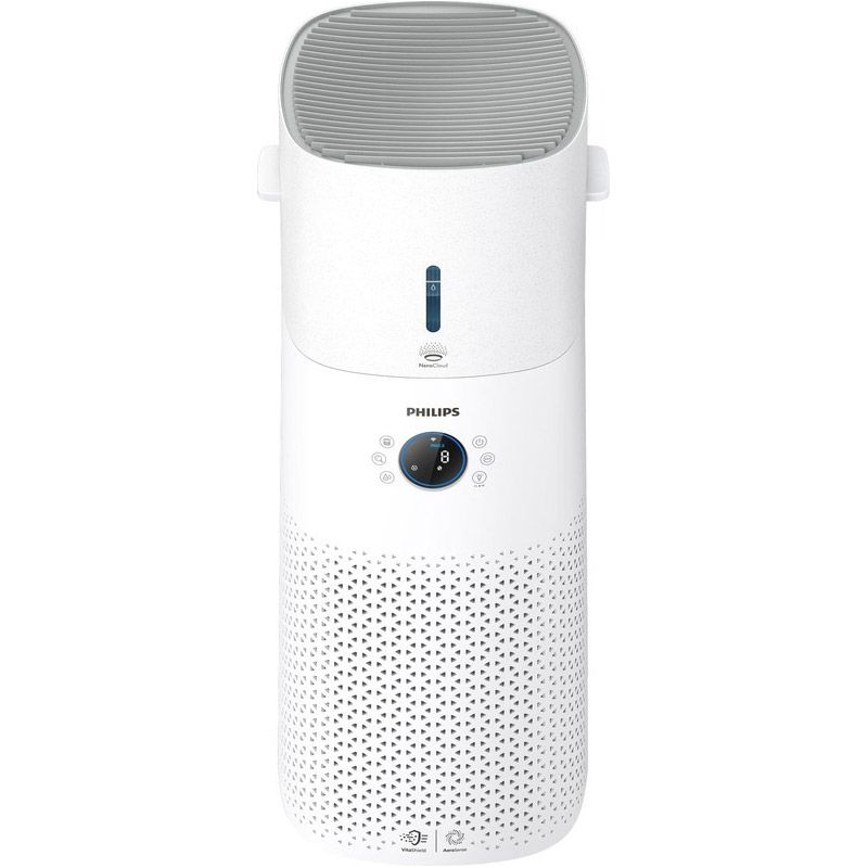 Очищувач повітря Philips AC3737/10