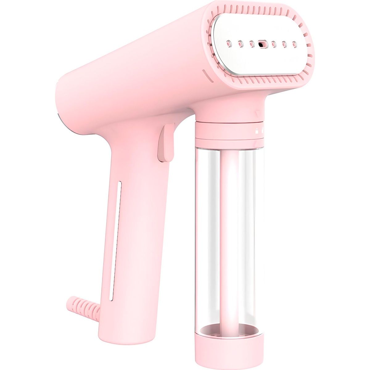 

Отпариватель SteamOne Karl EUNS150P