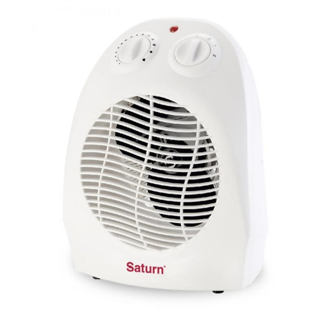 

Тепловентилятор Saturn ST-HT0481K [60659]