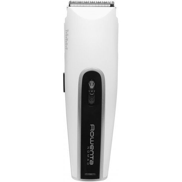 Машинка для стрижки Rowenta TN1400 фото 3